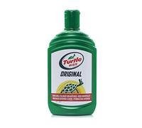 TURTLE WAX 70-163 Cera 500ml