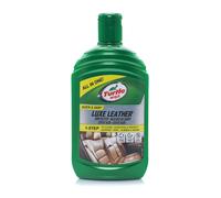 Detergente per tappezzeria in pelle TURTLE WAX 70-165