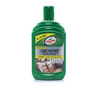 TURTLE WAX 70-165 Prodotto trattamento pelle 500ml