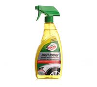TURTLE WAX 70-171 Prodotto per rimozione insetti aerosol 500ml