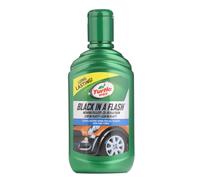 TURTLE WAX 70-176 Detergente per materiale plastico
