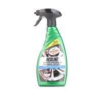 KFZ TURTLE 52854 - Auto - Detergente per cerchioni, REDLINE, 500 ml