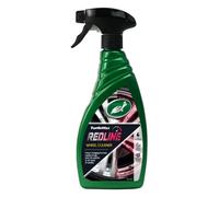 Turtle Wax TW52854 Spray per Pulire Cerchi, 500 ml