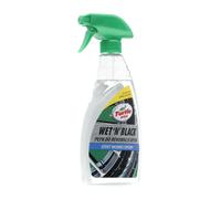 TURTLE WAX 70-178 Detergente pneumatici