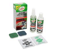 TURTLE WAX 70-180 Kit di trattamento, fari