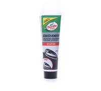 Turtle Wax - Scratch Remover 100ml