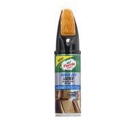 Pulitore e balsamo Turtle Wax per interni in pelle