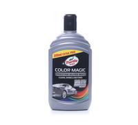 TURTLE WAX 70-202 Lucidatura vernice