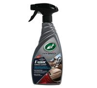 TURTLE WAX 70-222 Detergente per tessili / tappeto