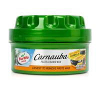 TURTLE WAX Cera conservante 53045