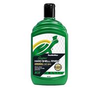 Turtle Wax - Original Car Wax 500ml
