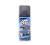TURTLE WAX Disinfettante 70-189 aerosol 100