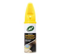 Pulisci Tappezzeria Turtle Wax TW51987 Interior 1 [400 ml]