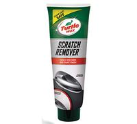 Turtle Wax - Scratch Remover 100ml