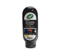 Turtle Wax HD Ripara e Rigenera Graffi, 207ml