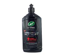 Turtle Wax Hybrid Pro 1 & Done Professionale Pasta Lucidante Polish 473 ml