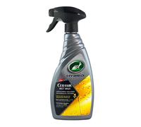 Turtle Wax Hybrid Solutions Ceramic Wet Wax 500 Ml - 53350