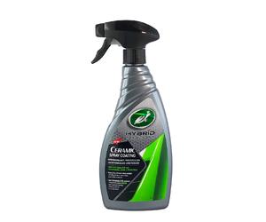 Turtle Wax Ibrida Ceramica Rivestimento 500 ML - 53353