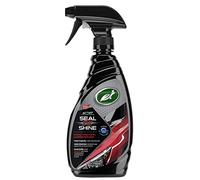Turtle Wax Ice Seal N Shine 50984 - Asciugamano, confezione da 1