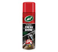 Trutle Wax FG5788 Spray Pulizia Cruscotto Fragola 500Ml