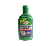 Turtle Wax Lucidatore e Protettivo per Fari 300ml