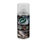 Turtle Wax Odor-X, elimina odori - 100 ml - Savage Ice