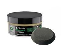 TURTLE WAX Pasta di lucidatura 70-211 Serbatoio/Cisterna 156