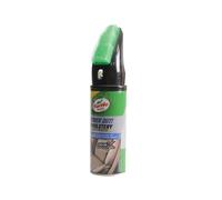 Turtle Wax Power Out Detergente e Protettivo per Tappezzeria, 400ml