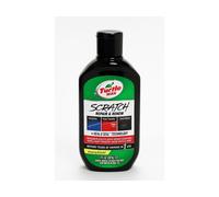 Turtle Wax Scratch Repair & Renew 207ml - Rimuove Graffi, Aloni e Trasferimen...