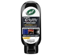 KFZ TURTLE 53167 - Auto - rimuovi graffi con polish, 200 ml