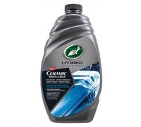 KFZ TURTLE 53351 - KFZ - Car Shampoo & Ceramic Sealer, 1420 ml