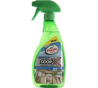 §Rimuovi Odori Turtle Wax Power Out Odor-X 500ml§