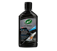 Rinnova superfici in plastica Turtle Wax Hybrid Solutions 296 ml