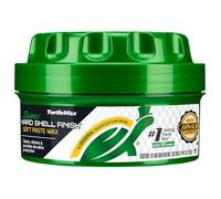 Turtle Wax TW53190
