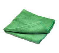 TURTLE WAX TW53317 Panno microfibra