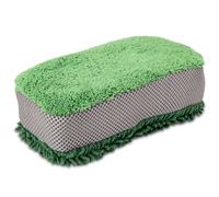 TURTLEWAX TW53616 Spugna