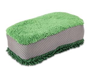 TURTLE WAX TW53616 Spugna