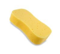 TURTLE WAX TW53617 Spugna