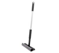 Turtle Wax Spazzola Telescopicamente Turtle Wax Tw53626 66 - 120 cm S_0301_S3711