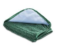 TURTLE WAX TW53628 Panno microfibra