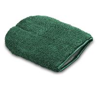 E_0002_S37112541 Turtle Wax Asciugamani in Microfibra Turtle Wax TW53630 Verde C