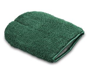 TURTLE WAX TW53630 Panno microfibra