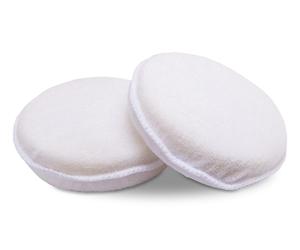 TURTLE WAX TW53631 Panno lucidante