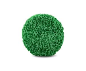 TURTLE WAX TW53632 Panno lucidante