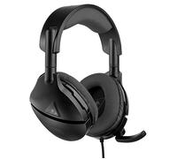 TURTLEBEACH Atlas Three Cuffie Gaming Headset TURTLEBEACH