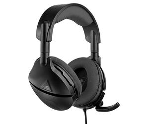 TURTLEBEACH Atlas Three Cuffie Gaming Headset TURTLEBEACH