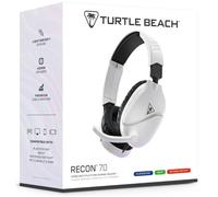 Cuffie gaming Turtle Beach 70 TBS 3001 15