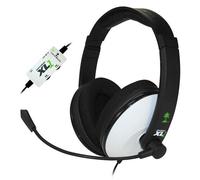 TURTLEBEACH Cuffie XL1 Gaming Headset X360 (colori Assortiti) TURTLEBEACH