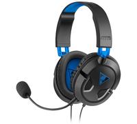 Turtle Beach Recon 50p One Size Black