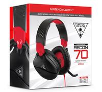 Turtlebeach - Recon 70n 1033326